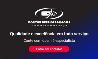 Conheça nossos produtos