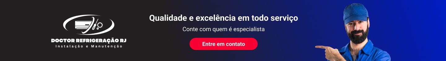 Conheça nossos produtos